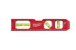 milwaukee Level milwaukee torpedo billet 15cm