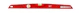 milwaukee Level milwaukee redcast 60cm