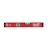 milwaukee Vesilood redstick 40cm
