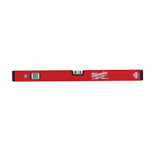 milwaukee Vesivaaka milwaukee kompakti 60cm