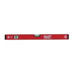 VESILOOD REDSTICK 60cm MAGNET
