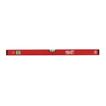 VESILOOD REDSTICK 80cm