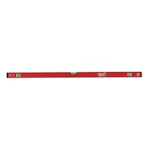 VESILOOD REDSTICK 120cm MAGNET