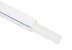 uponor Pex-tappvattenrör uponor 15x2,5/25 skyddsrör 100m blå