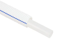 PEX-KÄYTTÖVESIPUTKI UPONOR 15x2,5/25 SUOJAP. 50m SIN