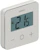 uponor Thermostat uponor t-27 base display 230v