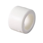 RING UPONOR 18mm WHITE
