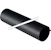 geberit Viemäriputki geberit pe 315x5000