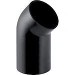 KULMAYHDE GEBERIT PE 75x45 PITKÄ