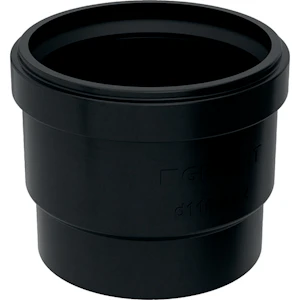 geberit O-rengasmuhvi geberit pe 75mm