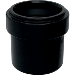 geberit O-ringsmuff geberit pe 63x56mm