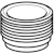 geberit Threaded connector geberit pe 90mm