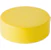 geberit Suojahattu geberit pe 160mm putkeen