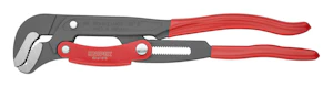 knipex Putkipihti knipex 11/2 pikasäätö