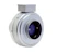 pax Kanavapuhallin pax pax 160s