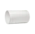 pax Seinäputki pax halk.100 pit. 150mm, 1 kpl