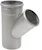 blücher Grenrör syrafast blücher 200x160x45