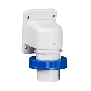schneider electric Innf.app.inntak 16a 2p+j 230 i 83854