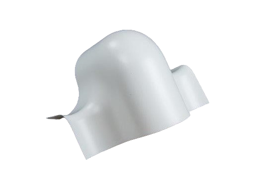 PVC-KATTE PÕLV 114-50