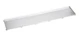 vieser Golvbrunnssil vieser line 700mm tile insert
