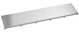 vieser Golvbrunnssil vieser line 1000mm core