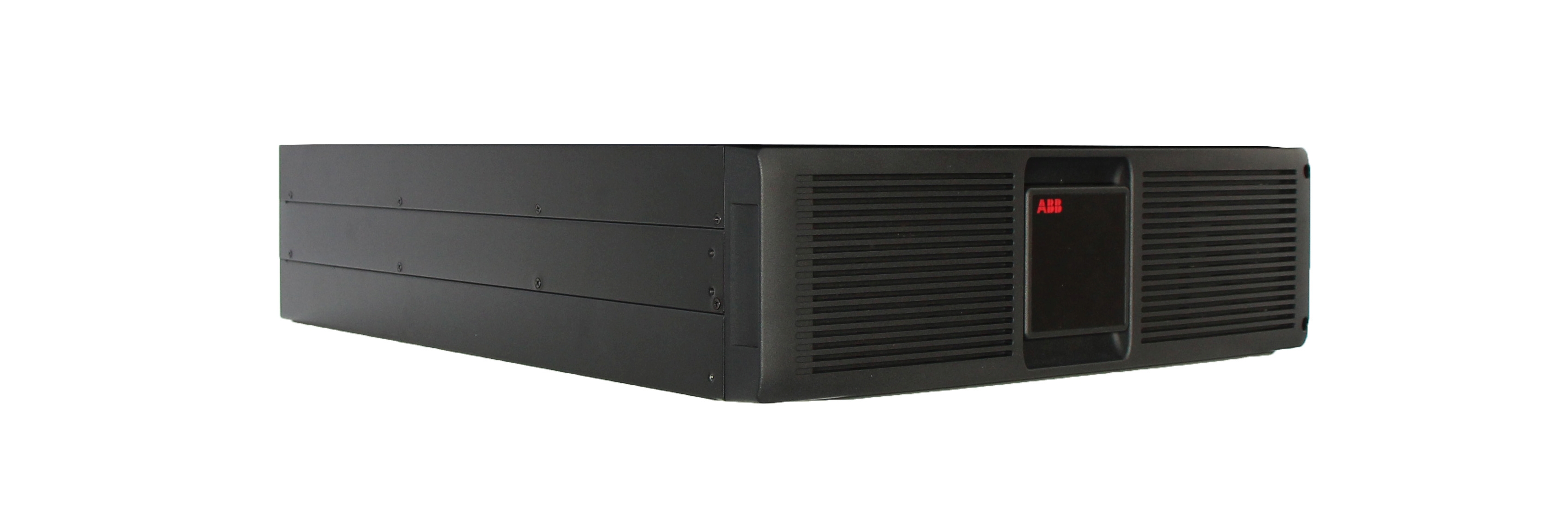 abb Ups-battery powervalue 11 rt g2 6-10kva