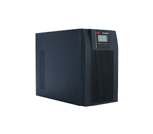 abb Ups online abb powervalue 11 t 3kva/2700w/9min