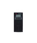 UPS ABB POWERVALUE 11T G2 1kVA S 900W/0min