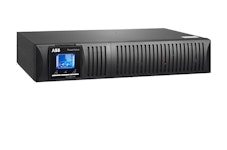 UPS-DEVICE ONLINE POWERVALUE 11RT G2 1 kVA/1kW/4min