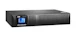 abb Ups-aggregat online powervalue 11rt g2 2 kva/2kw/4min