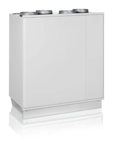 enervent Lto-laite enervent pegasos xl eair e-cg