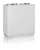 enervent Lto-laite enervent pegasos xl mde-cooler