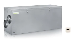 enervent Lto-laite enervent ltr-4 ewind w 30/20