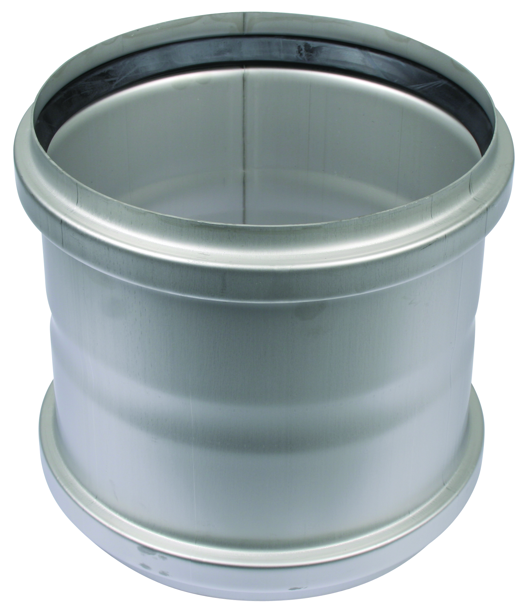 DOUBLE SOCKET BLÜCHER 250 S