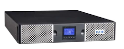 UPS ONLINE EATON 9PX 3000 RT 120V