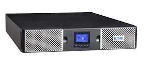 eaton Ups-aggregat online eaton 9px 2000 rt 120v