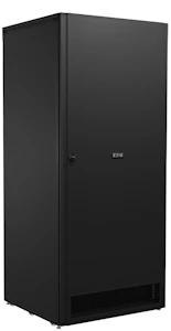 eaton Ups-lisäakku eaton ebc-b-1x32csbhrl12200wbb160am6