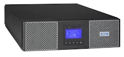 UPS-DEVICE ONLINE 9PX 6000VA/5400W HotSwap