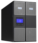 UPS ONLINE EATON 9PX 8000VA/7200W HOTSWAP NETP.