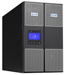 UPS-AGGREGAT ONLINE 9PX 8000VA/7200W HotSwap Netp.