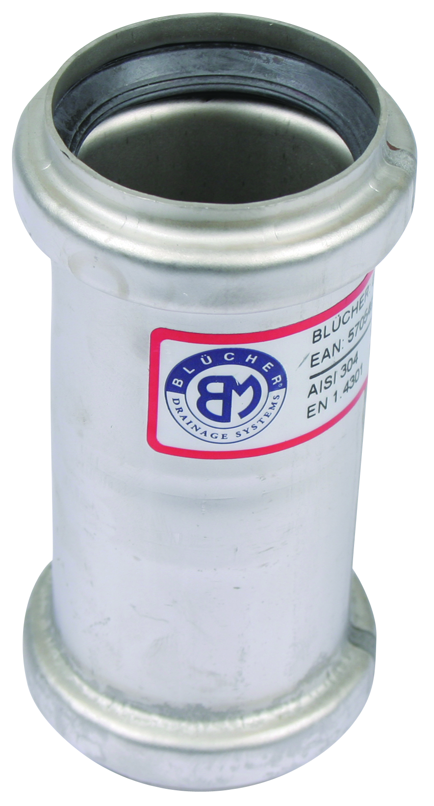 blücher Pistoyhde hst blücher 40