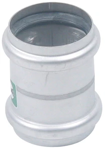 blücher Repair collar blücher 50