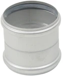 REPAIR COLLAR BLÜCHER 110 S