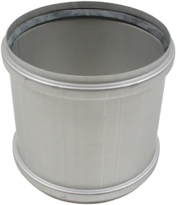 blücher Repair collar blücher 200 s