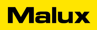 MALUX