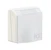 onnline Pistorasia onnline design16a 3p 230v ip44 upp