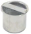 blücher Plug blücher 50