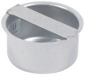 PLUG BLÜCHER 75