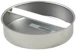 blücher Plug blücher 200 s