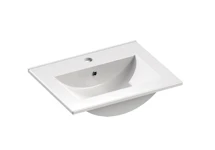 STILA 500 WASH BASIN WASH BASIN